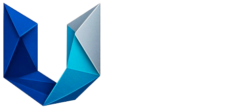 Udashtech Information Technologies